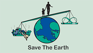 长治AP02 无纺布围裙