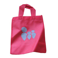 长治KB01 无纺布袋（可定制）