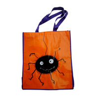 长治KB05 覆膜无纺布袋（可定制）