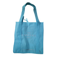 长治无纺布袋的常规选择厚度