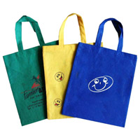 长治KB08 无纺布袋（可定制）