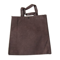 长治KB09 无纺布袋（可定制）