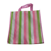 长治KB11 无纺布袋（可定制）